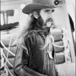 B.O. 1971??