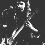 philly 71
