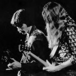 fillmore west #6