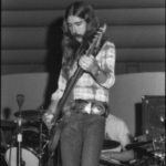 BO 8/6/72