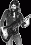 berryani60.gif