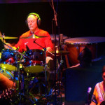 www.newjerseyrock.com