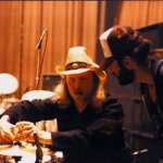 Calderone Concert Hall, Hempstead, NY, Jan 12, 1981 Copyright 1977 KW Cosgrove…