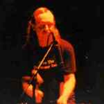 Santa Barbara County Bowl 8-2-80
