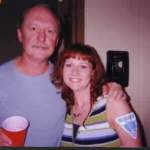 September 4, 1998 Please let us know if you submitted this one, can't find the…
