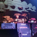 Butch at Oak Mountain 9-3-99