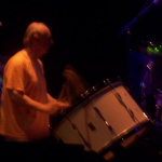 Butch 3/31/07