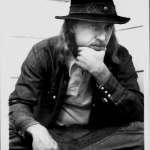 Minneapolis, Dec 9, 1980