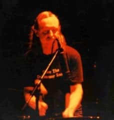 Santa Barbara County Bowl 8-2-80