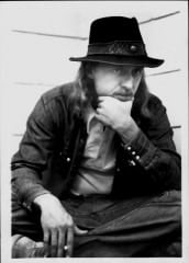 Minneapolis, Dec 9, 1980