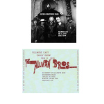 ABB 2-11-70 cd art