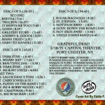 Merlins Magic Box#3