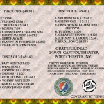 Merlins Magic Box#3