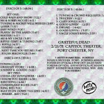 Merlins Magic Box#3