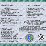 Merlins Magic Box#3