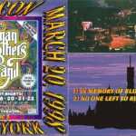 ABB - 3/20/98 - Beacon Theater - NY, NY - 3 of 3