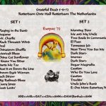 Merlins Magic Box #2