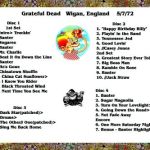 Merlins Magic Box #2