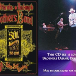 ABB - 9/3/99 - Oak Mountain Amphitheater - Birmingham, AL - 2 of 2