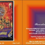 ABB - 9/4/99 - Lakewood Amphitheater - Atlanta, GA - 3 of 3