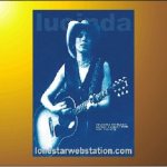 ABB - 9/5/99 - Walnut Creek Amphitheater - Raleigh, NC - Back Tray Insert - 3 of 3