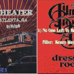 ABB - 9/6/98 - The Fabulous Fox Theater - Atlanta, GA - 3 of 3