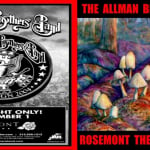 ABB Rosemont Theatre, Rosemont Il., 09/01/04