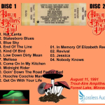 ABB 08/11/91 Back