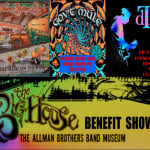 Beacon 03/22/05 Big House benefit show