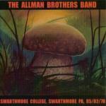 ABB- 5-2-70 Cover
