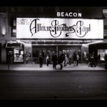 Beacon 3-14-03_front