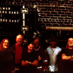 Fillmore Revisited