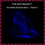 THE DVD Project - ABB Volume 1