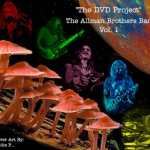 DVD Project - ABB Volume 1