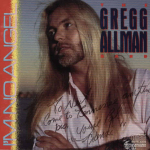 CD Cover