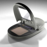 Mouse for women