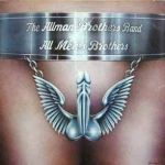 banned lp cover