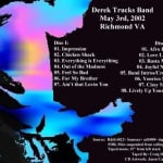 DTB 5-3-02 back