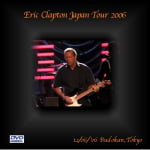 EC120606 DVD front