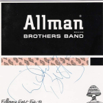 ABB Filmore East Feb 1970