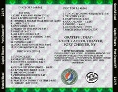 Merlins Magic Box#3