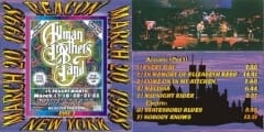 ABB - 3/20/98 - Beacon Theater - NY, NY - 2 of 3