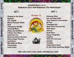 Merlins Magic Box #2