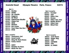 Merlins Magic Box #2