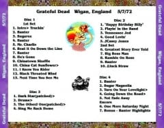 Merlins Magic Box #2