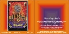 ABB - 9/4/99 - Lakewood Amphitheater - Atlanta, GA - 3 of 3