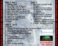 Beacon 03/14/05 Back