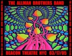 Beacon 03/17/05 Front