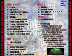 Beacon 03/19/05 Back