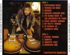 ABB- 5-2-70 Backside